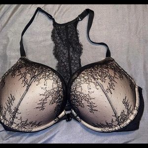 Victoria secret bra